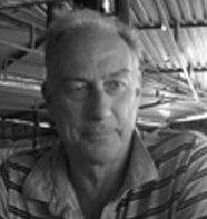 Wallace Garland